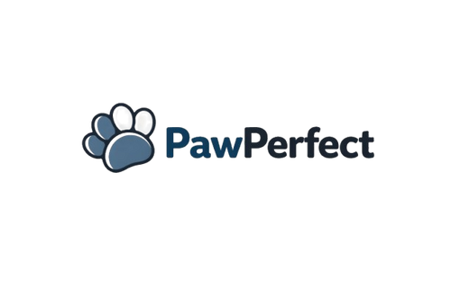 PawPerfect